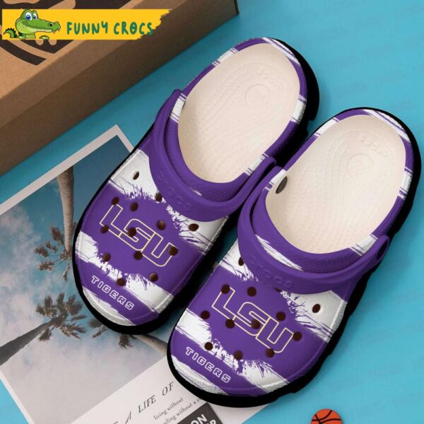 Funny Lsu Tigers Football Ncaa Crocs.jpg