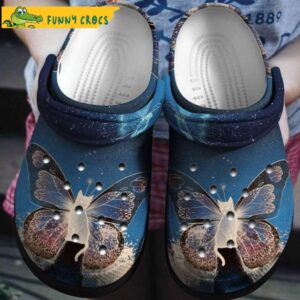 Funny M butterfly Crocs.jpg