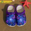 Funny Magic Butterfly Crocs.jpg