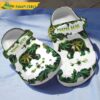 Funny Mama Bear Weed Crocs Slippers.jpg