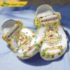 Funny Mamasaurus Dinosaur Crocs Slippers 3.jpg