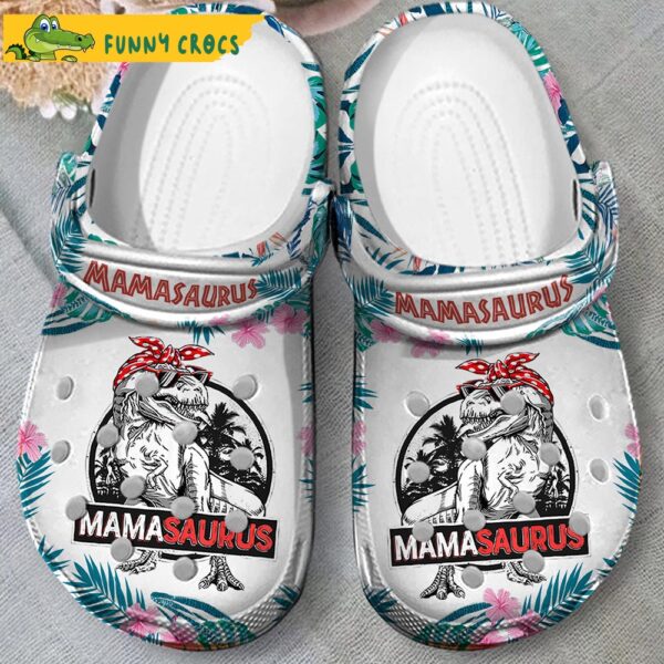 Funny Mamasaurus T Rex Crocs 2.jpg