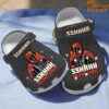 Funny Marvel Deadpool Crocs 1.jpg