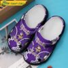 Funny Minnesota Vikings Crocs.jpg