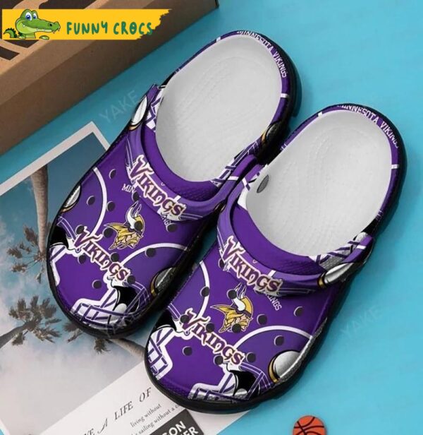 Funny Minnesota Vikings Crocs.jpg