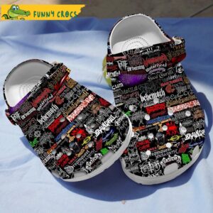 Funny Music Metal Rock Band Crocs 1.jpg