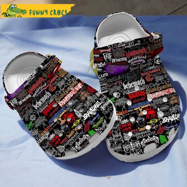 Funny Music Metal Rock Band Crocs 1.jpg