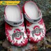 Funny Ohio State Buckeyes Ncaa Crocs.jpg