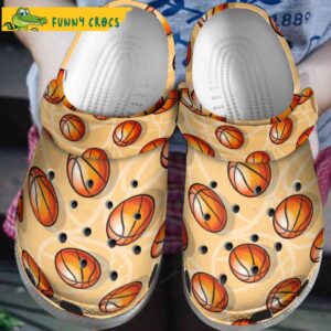 Funny Orange Basketball Crocs.jpg