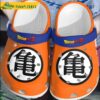 Funny Orange Dragon Ball Z Crocs.jpg