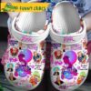 Funny Pattern Pnk Crocs.jpg