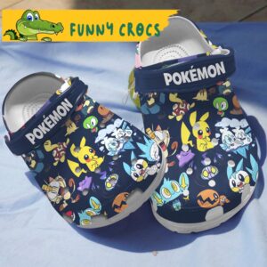 Funny Pattern Pokemon Crocs 1.jpg