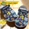 Funny Pattern Pokemon Crocs 2.jpg