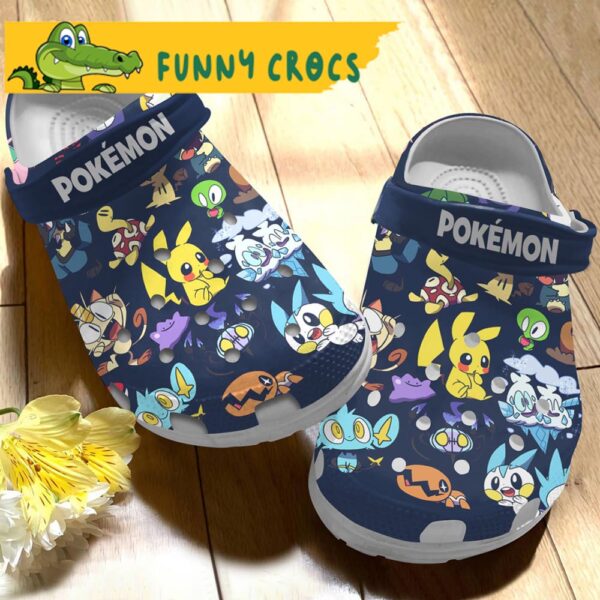 Funny Pattern Pokemon Crocs 2.jpg