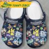 Funny Pattern Pokemon Crocs 3.jpg