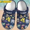 Funny Pattern Pokemon Crocs 5.jpg