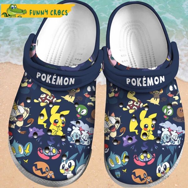 Funny Pattern Pokemon Crocs 5.jpg