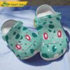 Funny Pokemon Bulbasaur Crocs 1.jpg