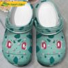 Funny Pokemon Bulbasaur Crocs 3.jpg