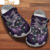 Funny Purple Roses Dragon Crocs.jpg