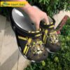 Funny Raichu Gym Pokemon Gifts Crocs 2.jpg