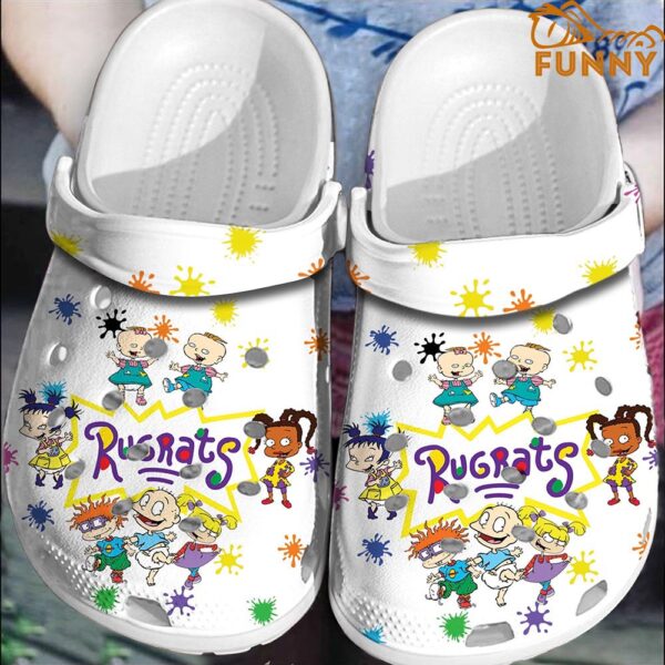 Funny Rugrats Crocs 1.jpg