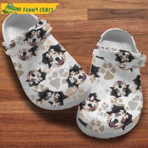 Funny Shepherd Australian Dog Crocs.jpg