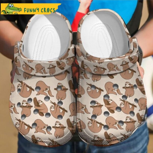 Funny Sloths Animal Crocs.jpg