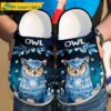 Funny Snowy Owl Crocs.jpg