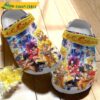 Funny Songokus Dragon Ball Z Crocs 3.jpg