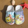 Funny SpongeBob Cartoon Crocs 1.jpg