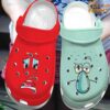 Funny Spongebob Character Crocs 1.jpg