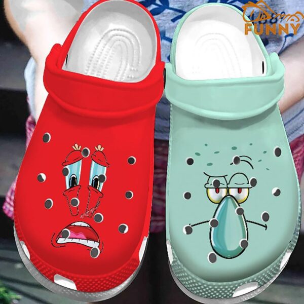 Funny Spongebob Character Crocs 1.jpg