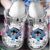 Funny Stich Disney Crocs 2.jpg