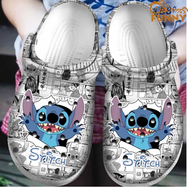 Funny Stich Disney Crocs 2.jpg