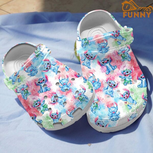 Funny Stitch Pattern Crocs 1.jpg