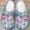 Funny Stitch Pattern Crocs 2.jpg