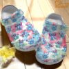 Funny Stitch Pattern Crocs 3.jpg