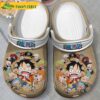 Funny Straw Hats One Piece Crocs 2.jpg