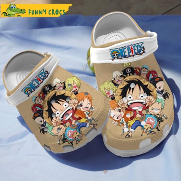 Funny Straw Hats One Piece Crocs 3.jpg