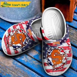 Funny Syracuse Orange Football Ncaa Crocs.jpg