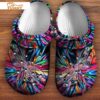 Funny Tie Dye Dragonfly Crocs.jpg