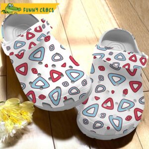 Funny Togepi Lovers Pokemon Crocs 2.jpg