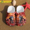 Funny Uchiha Shisui Naruto Crocs 16 11zon.jpg