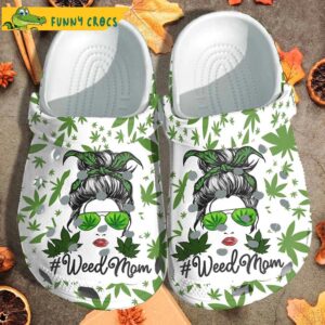 Funny Weed Mom Cannabis Crocs.jpg