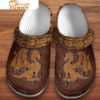 Funny Wood Carved Dragon Crocs.jpg