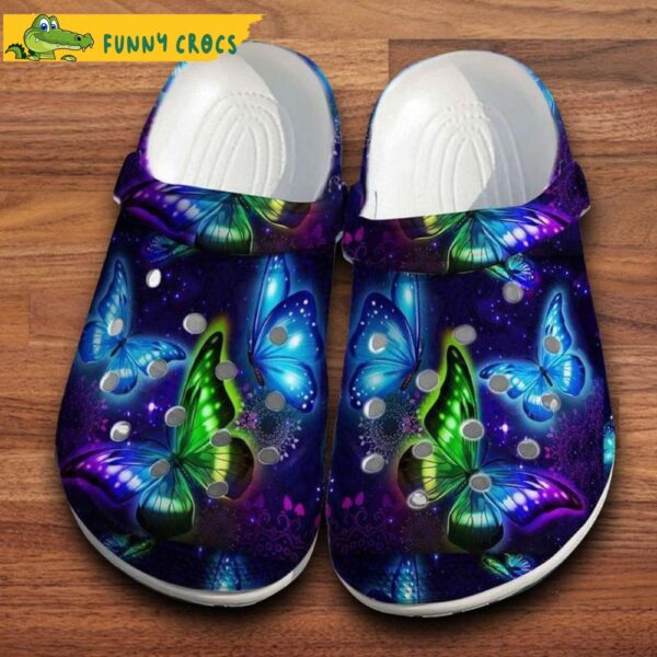 Galaxy Butterfly Crocs.jpg