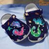 Galaxy Dinosaur Crocs 1.jpg