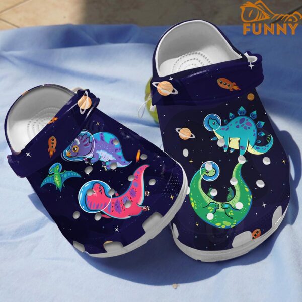 Galaxy Dinosaur Crocs 1.jpg