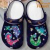 Galaxy Dinosaur Crocs 2.jpg